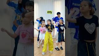 Don’t scroll! Pick your winner NOW 👇SUBSCRIBE AND PICK #trending#tiktok#viralvideo#foryoupage