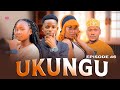 UKUNGU FULL EPISODE 46
