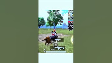 Bgmi 3.5 update || pubg mobile 3.5 update