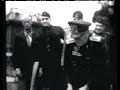 Dictadores, las ascensión de los fascistas (1989) #Documental #Historia