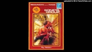 RHOMA IRAMA - CITRA CINTA (1982)
