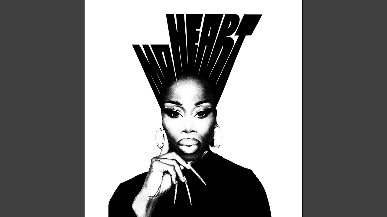 Watch Be Alright on YouTube Watch Be Alright on YouTube