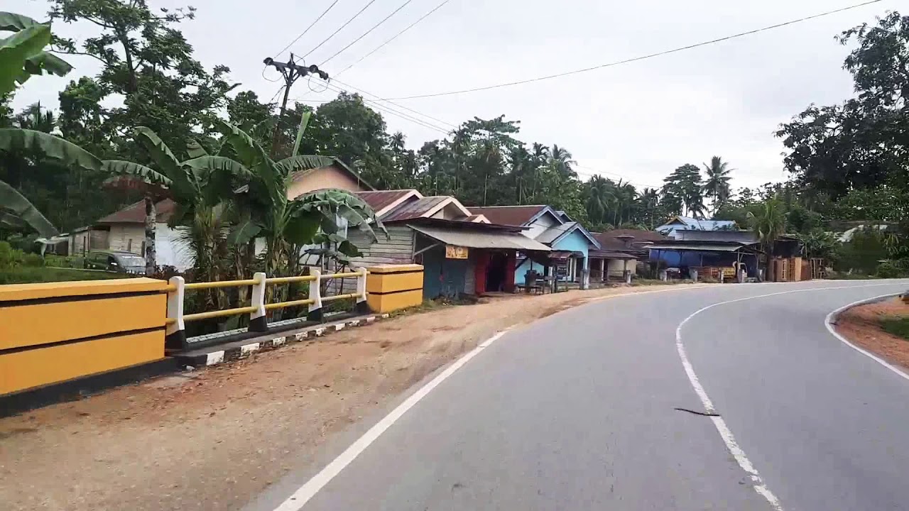 Jual Tanah Area Kota Kendari