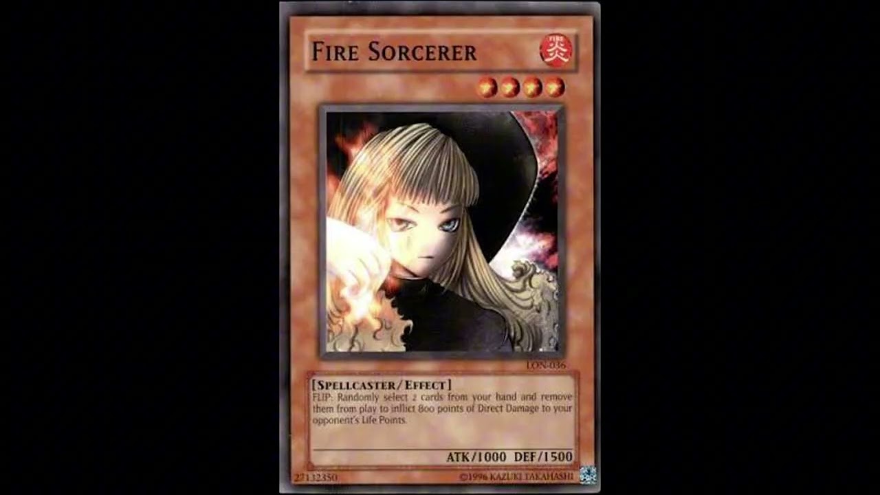 yugioh tea gardner deck list - Téa Gardner Deck 40 cards