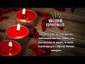 Amuletos de Buena Suerte Chicago - Botanica Maestros Espirituales