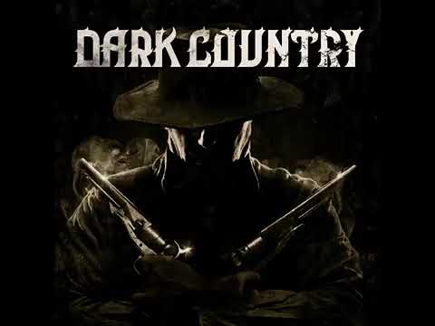 Evil Ways (Justice Mix) by Blues Saraceno