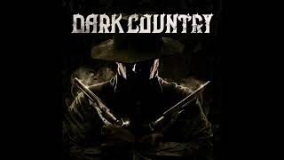 Evil Ways (Justice Mix) by Blues Saraceno
