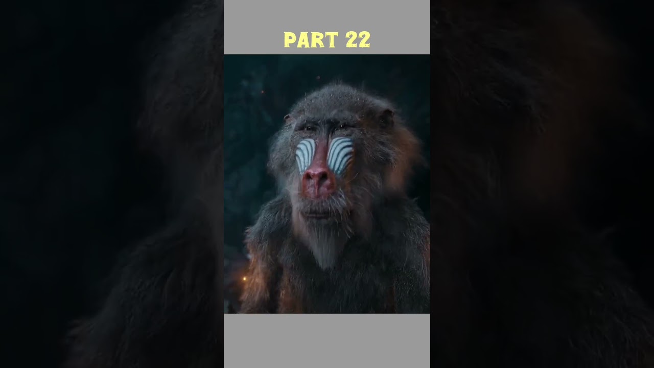 part-22 subscribe for more 