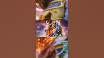 Codm new prize fighters Legendary #codmobile #codm #shorts