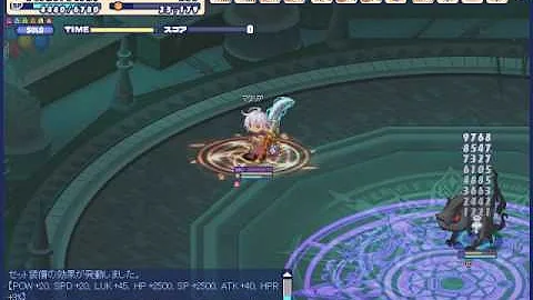 تحميل チョコラン バトルタワー Mp4 Mp3