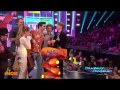 Henry Danger and Jace Norman Win! | “Kids&#39; Choice Awards 2017” | Dan Schneider