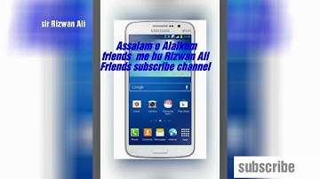 How to use Simple Control navigation bar