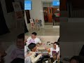 GILA LU YA TEPE Marapthon YB Tierison Lyuka Garryang Yxgc AAACLAN Fyp GILA LU YA TEPE Marapthon YB Tierison Lyuka Garryang Yxgc AAACLAN Fyp
