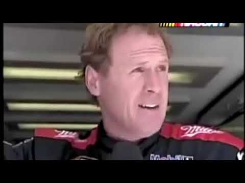 NASCAR Road Rage 7