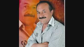 Asker Yolu - Halil Çalık