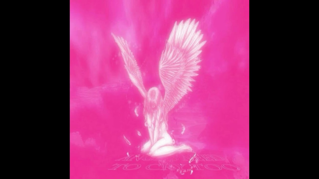 (free for profit) pinkpantheress x dnb type beat ∼ 