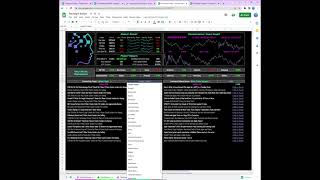 Paradigm Builder Update