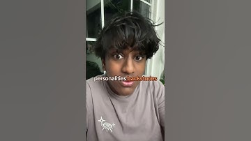 how to write better characters in 20 seconds #writingtips #characterdesign #characterdevelopment