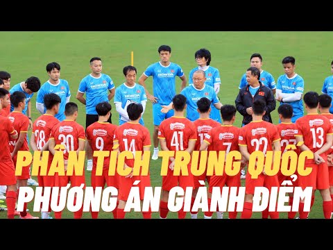 Video: Một Kỳ Nghỉ Cho Trẻ Em Vào đêm Giao Thừa