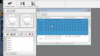 Wild Ones Money Hack ( Working!!!)