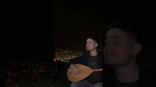 Engin Nurşani - Adına Bir Çizik Çektim