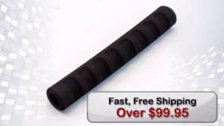 Makro Foam Hand Grip For Shaft for Coin Finder CF77 - metaldetector.com screenshot 3