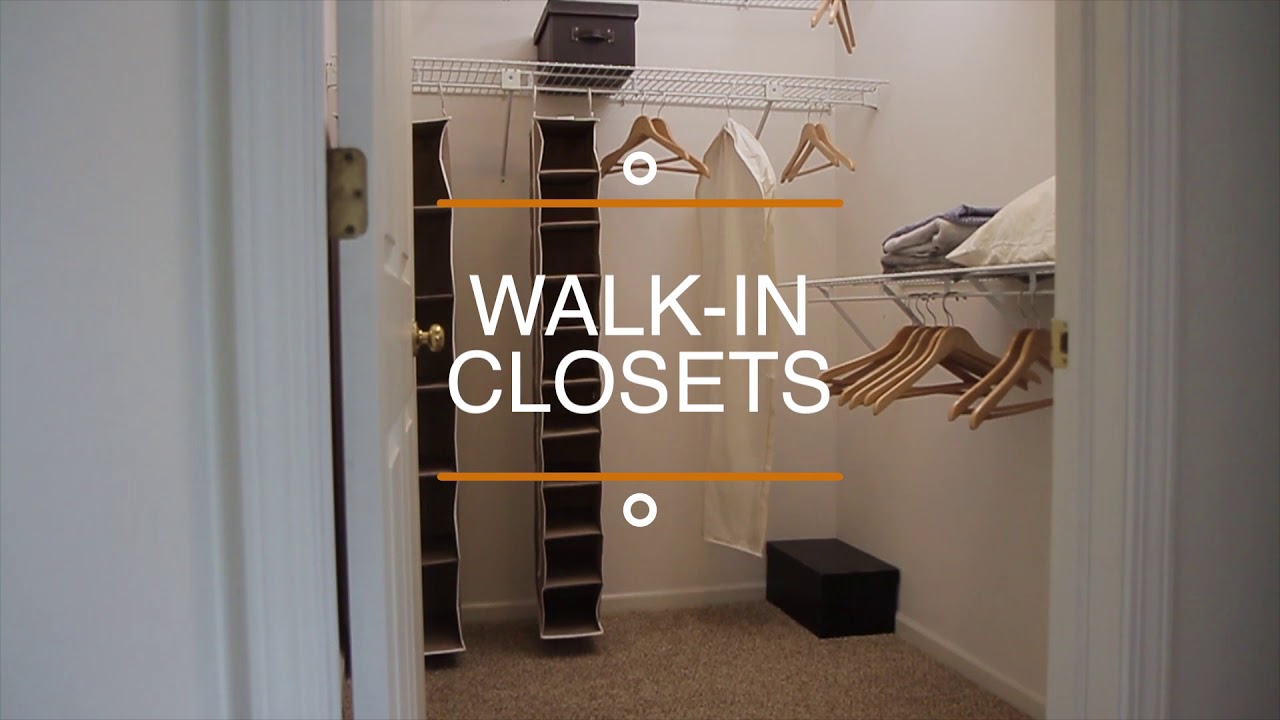 Foxcroft Apartments in Green Bay, WI