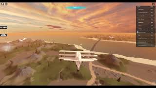 landing a plane on a bridge in plane crash physics 2 is harder than plane crash physics 1.