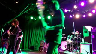 Temples - Mesmerise Net Worth