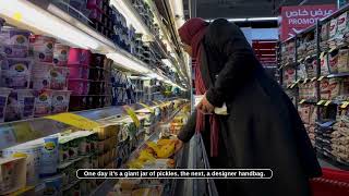 Costco’s Treasure Hunt: Why You Can’t Stop Shopping