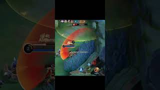 tutorial main zilong guys