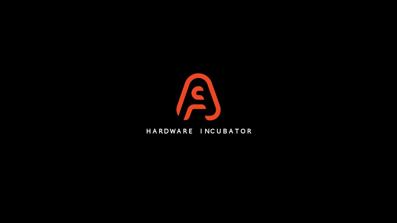 Arc Construction & Unboxing in Nov 2017 - YouTube