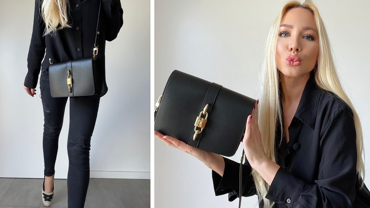 HOW TO LOOK CHIC ON A BUDGET | OUTFIT OF THE DAY | SPRING OUTFIT IDEAS