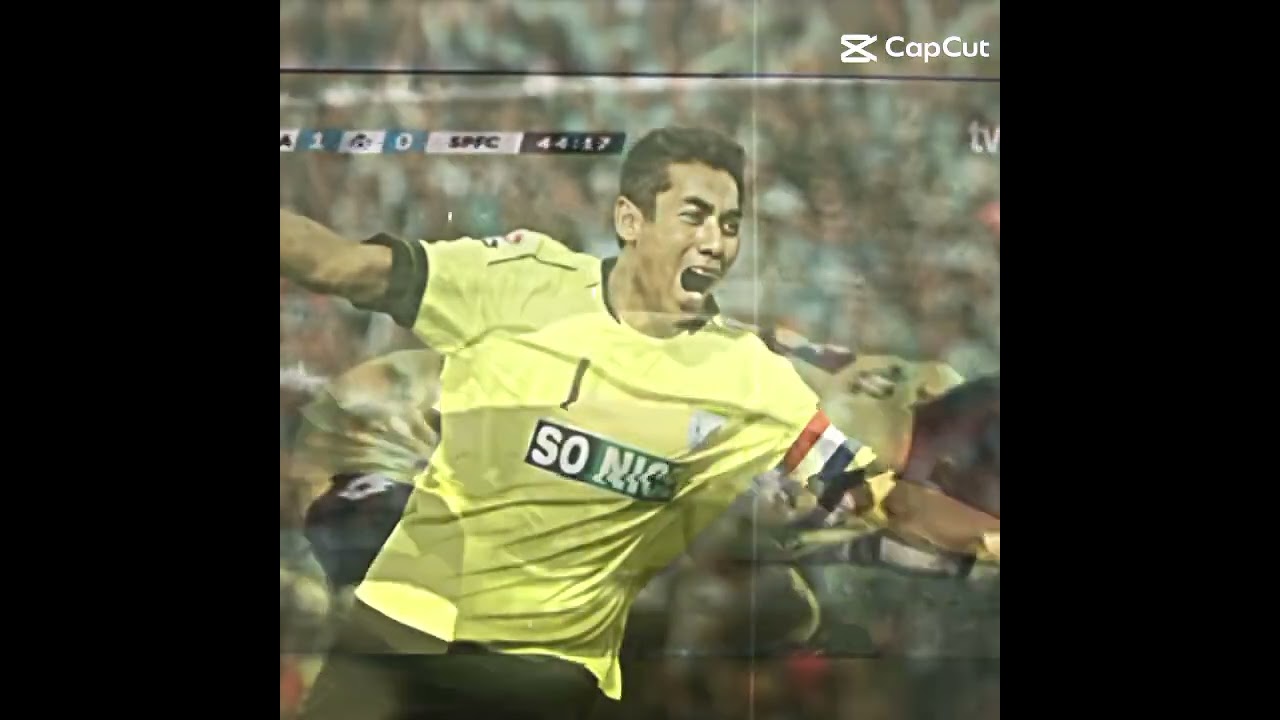 Rest in peace Choirul Huda kiper legendaris kita😢