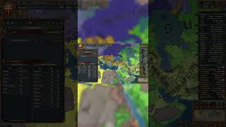Jewish Jerusalem #eu4 #multiplayer #europauniversalis4 #europauniversalisiv