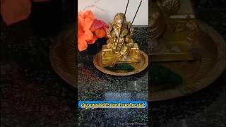 Agarbatti Stand Diy Used By M-Cial