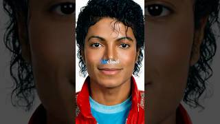 The Biggest Michael Jackson Myth… BUSTED😳🔥