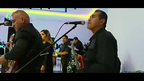 roca fuerte de nuevo laredo ramiro ceja sanchez