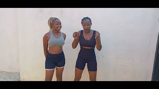 4 Figure, Head Scissors Challenge, Email Ys On Amani.felly90