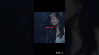 well she did..... 🥀...... #friendship 💔#jenlisa#fake friends#