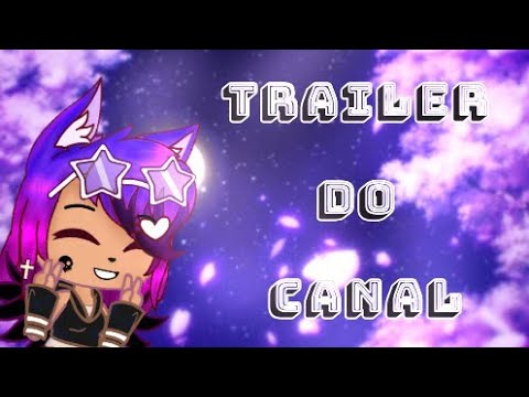 ★Trailer do Canal★
