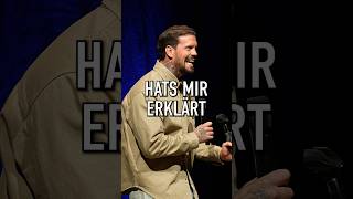 😂😂😂 #emmveecomedy