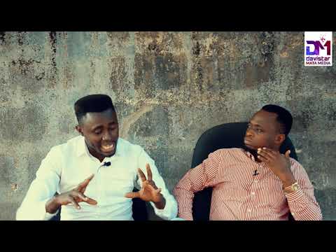 PART16 MCHAWI HASSAN TOKA KIGOMA ALIEUA WATU NA KUWAFANYA MISUKULE NA KUIUZA NYAMA ZA WATOTO NIMEUA