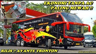 BIS EKONOMI 