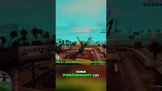 McDonald's vs Burger King vs KFC  Kto wygra #komentery #blowek #czajnik