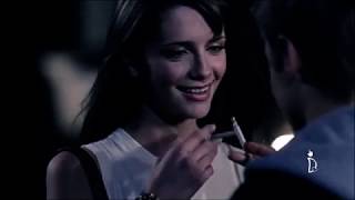 О .С. •••Marissa and Ryan•••••♫love me like you do♫