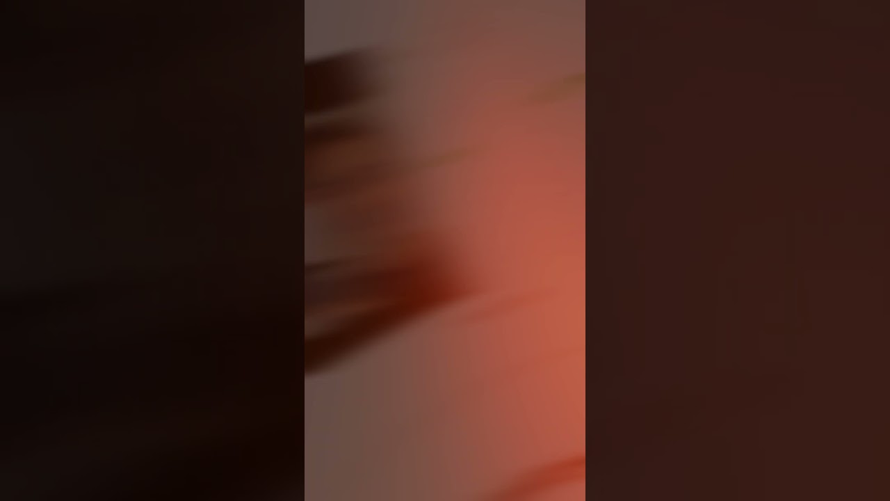 Top 5 Free Chrome Extension for Keyword Research | Boost your SEO Strategy