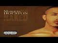 Marques Houston ft. Mike Jones - Naked (Remix)