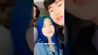 Luna mccall, Dias #yolohouse #biphouse #hellohouse #lunamccall #tiktok #shorts follow for more ♥️