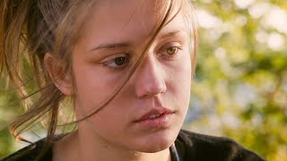 Girl finds that she is attracted to her female friend but gets heartbroken | Recap IT